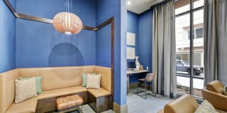 Altura Gallery 21