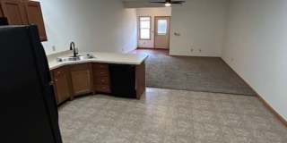 1 Bedroom Apartment with Garage! Gallery 11