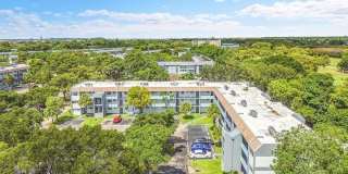 8351 Sands Point Blvd Gallery 1