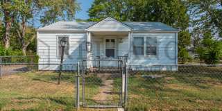 1702 West Esthner Avenue 1702 West Esthner Avenue Gallery 1