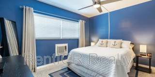 505 67th Avenue - 1 Gallery 11
