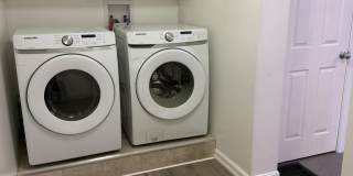 230 E MAIN Street Gallery 8