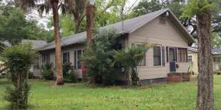 3680 ROSEMARY Street Gallery 2