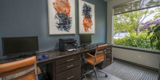 Rocklin Ranch Gallery 24