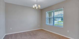 16224 YELLOWEYED DRIVE Gallery 7