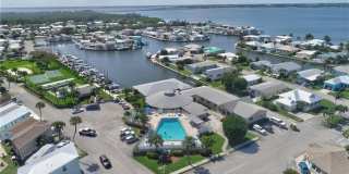 10701 S Ocean Drive unit: 919 Gallery 20