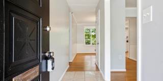 9017 SAINT ANDREWS Place Gallery 5