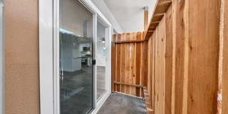 20353 Saticoy St. Gallery 28