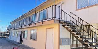 1709 S FAIRFIELD Avenue Gallery 1