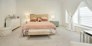 4110 Mill Pond Drive Gallery 18