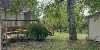 553 Owendale Dr Gallery 15