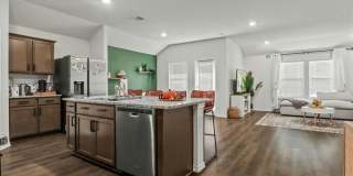 804 Roland Drive Gallery 4