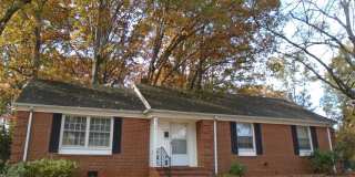 5100 Baker Drive Gallery 1