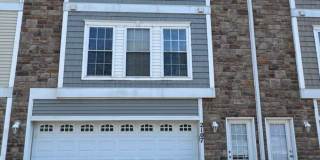 Prime West Des Moines Location with Waukee Schools – Near Everything You Need Gallery 3