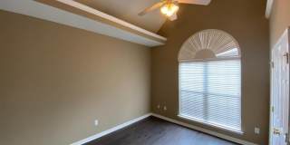 104 Village Walk Gallery 9