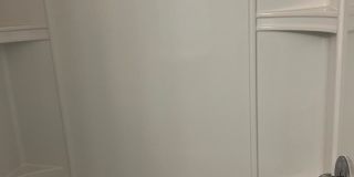 589 Servia Drive Gallery 17