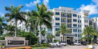 Advenir at Lighthouse Point Gallery 12