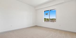 The Station Apartments at Gateway Gallery 30