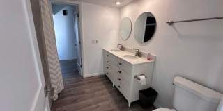 14 Ridgewood Circle, Tequesta, FL 33469 Gallery 25