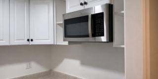 13249 TREBLECLEF LN Gallery 29