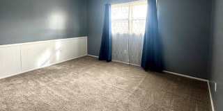 3420 Fairlane Gallery 12