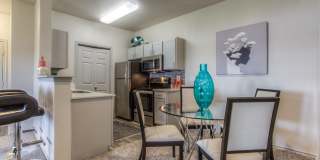 Waters Edge Villas Gallery 4