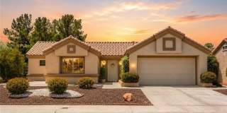 8613 Villa Ridge Drive Gallery 1