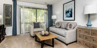 Foxridge Apartment Homes Gallery 92