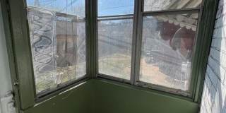 2048 Russell Boulevard Gallery 21
