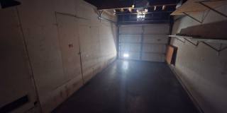 Diamond Bar 3 Bedroom Condo Gallery 18