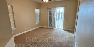 3744 Ulysses Court Gallery 15