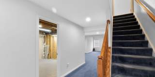 11433 SENECA FOREST Circle 11433 SENECA FOREST Circle Gallery 50