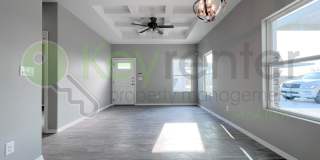 1812 Redbud Lane Unit 1 Gallery 20