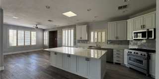 4549 Largo Cantata Street Gallery 4