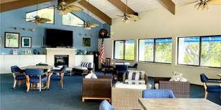 618 Bayport Way BAYPORT WAY Gallery 30