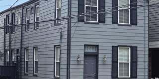 1017 St Gregory Gallery 1