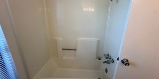 5885 Creek Side Circle Gallery 9