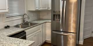 Galloway District RENTAL!  3-Bed, 2-Bath, 2-Car Garage Gallery 19