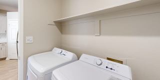 Lakeside at Coppell Apartments Lakeside at Coppell Apartments Gallery 12