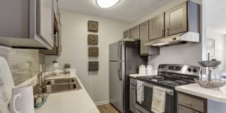 Residences at West Mint Gallery 2