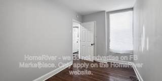 2217 Earp St Gallery 7