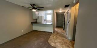 Home For Rent By Capital Property Management Gallery 8