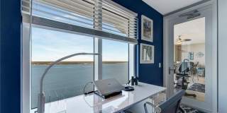 2745 1st Street unit: 2602 Gallery 23