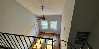 Experience Elevated Living in Arlington, VA Gallery 18