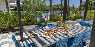 The Rise at Plantation Walk Gallery 11