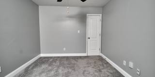 11193 Boston Way Gallery 38