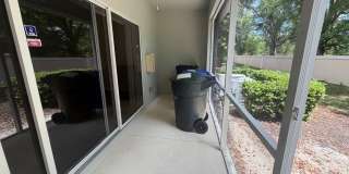 8585 Athena Court Gallery 37