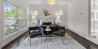 5844 BERMUDA Court Gallery 36