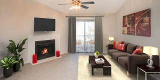 Arbors of Brentwood Gallery 19