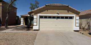 11284 W Magnolia Street Gallery 1